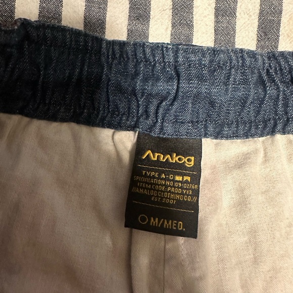 Burton - Picture 2 of 2